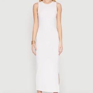 maxi stylewe elegant dresses PRETTYGARDEN Women's Fall Boho Maxi Dress Floral Long Sleeve V Neck Fl main image 1